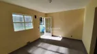 Foto 13 de Casa com 1 Quarto à venda, 103m² em Jardim Santa Fé , Sorocaba