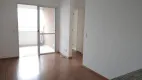 Foto 14 de Apartamento com 2 Quartos à venda, 53m² em Vila Gomes, São Paulo