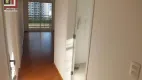 Foto 10 de Apartamento com 3 Quartos à venda, 80m² em Vila Mariana, São Paulo