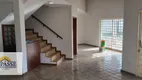 Foto 42 de Casa com 3 Quartos à venda, 309m² em Alto da Boa Vista, Ribeirão Preto