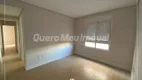 Foto 4 de Apartamento com 3 Quartos à venda, 277m² em Pio X, Caxias do Sul