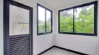 Foto 35 de Casa de Condomínio com 4 Quartos à venda, 350m² em Veredas das Geraes, Nova Lima