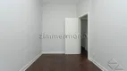 Foto 11 de Casa com 2 Quartos à venda, 96m² em Sumaré, São Paulo