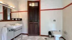 Foto 36 de Casa de Condomínio com 4 Quartos à venda, 469m² em Granja Viana, Cotia