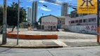 Foto 25 de Lote/Terreno para alugar, 688m² em Encruzilhada, Recife
