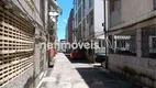 Foto 12 de Apartamento com 2 Quartos à venda, 68m² em Ribeira, Salvador