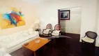 Foto 3 de Apartamento com 4 Quartos à venda, 190m² em Copacabana, Rio de Janeiro