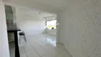 Foto 8 de Apartamento com 3 Quartos à venda, 91m² em Santa Cruz, Salvador