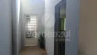 Foto 15 de Casa com 2 Quartos à venda, 60m² em Parque Sevilha, Sumaré