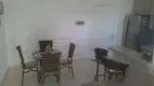 Foto 3 de Apartamento com 2 Quartos à venda, 49m² em Jardim Sao Carlos, São Carlos