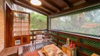 Foto 26 de Casa com 3 Quartos à venda, 220m² em Parque Petrópolis, Mairiporã