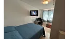 Foto 13 de Apartamento com 2 Quartos à venda, 75m² em Parque São Paulo, Cascavel