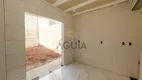 Foto 6 de Casa com 3 Quartos à venda, 88m² em Santa Amélia, Belo Horizonte