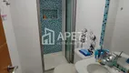 Foto 24 de Apartamento com 3 Quartos à venda, 84m² em Mirandópolis, São Paulo