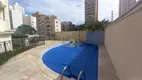 Foto 31 de Apartamento com 4 Quartos à venda, 171m² em Pacaembu, São Paulo