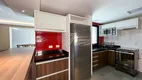 Foto 59 de Apartamento com 4 Quartos à venda, 151m² em Centro, Curitiba