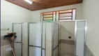 Foto 13 de Fazenda/Sítio com 6 Quartos à venda, 10000m² em Curitibanos, Bragança Paulista