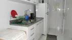 Foto 7 de Apartamento com 2 Quartos à venda, 55m² em Centro, Niterói