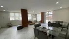 Foto 67 de Apartamento com 4 Quartos à venda, 135m² em Bosque da Saúde, São Paulo