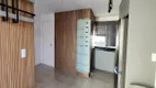 Foto 10 de Cobertura com 3 Quartos à venda, 133m² em Cinquentenário, Caxias do Sul