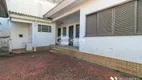 Foto 37 de Sobrado com 2 Quartos à venda, 320m² em Fundaçao, São Caetano do Sul