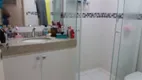 Foto 19 de Apartamento com 2 Quartos à venda, 96m² em Vila Guarani, São Paulo