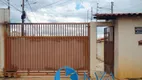 Foto 5 de Apartamento com 2 Quartos à venda, 104m² em Setor de Chácaras Anhangüera C, Valparaíso de Goiás