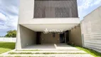 Foto 28 de Casa de Condomínio com 3 Quartos à venda, 216m² em Bairro Alto, Curitiba