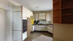 Foto 120 de Apartamento com 4 Quartos para venda ou aluguel, 251m² em Real Parque, São Paulo