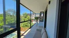 Foto 70 de Casa de Condomínio com 4 Quartos à venda, 513m² em Granja Viana, Carapicuíba