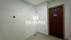 Foto 12 de Sala Comercial para alugar, 250m² em Osvaldo Rezende, Uberlândia