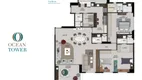 Foto 47 de Apartamento com 4 Quartos à venda, 135m² em Candeias, Jaboatão dos Guararapes