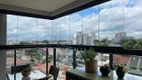 Foto 14 de Apartamento com 3 Quartos à venda, 87m² em Portão, Curitiba