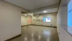 Foto 7 de Ponto Comercial para alugar, 206m² em Residencial Paraiso, Franca