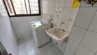 Foto 15 de Apartamento com 4 Quartos à venda, 106m² em Jardim Aquarius, São José dos Campos