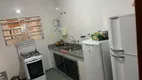 Foto 8 de Casa com 2 Quartos para alugar, 300m² em , Miguel Pereira