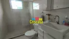 Foto 16 de Casa com 3 Quartos à venda, 180m² em Nova Sao Pedro , São Pedro da Aldeia