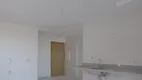 Foto 5 de Apartamento com 3 Quartos à venda, 136m² em Setor Marista, Goiânia