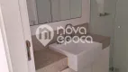 Foto 10 de Apartamento com 3 Quartos à venda, 100m² em Botafogo, Rio de Janeiro