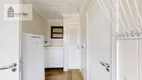 Foto 10 de Apartamento com 4 Quartos à venda, 271m² em Santo Amaro, São Paulo