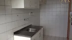 Foto 18 de Apartamento com 3 Quartos à venda, 64m² em Imbuí, Salvador