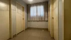 Foto 20 de Sobrado com 4 Quartos à venda, 200m² em Setor Jaó, Goiânia