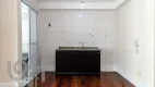 Foto 28 de Apartamento com 2 Quartos à venda, 64m² em Vila Andrade, São Paulo