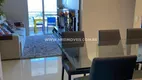 Foto 3 de Apartamento com 3 Quartos à venda, 96m² em Vila Andrade, São Paulo