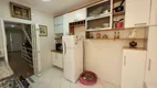 Foto 6 de Casa de Condomínio com 3 Quartos à venda, 155m² em Jardim Monte Kemel, São Paulo