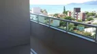 Foto 8 de Apartamento com 3 Quartos à venda, 110m² em Praia Brava, Itajaí