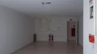 Foto 2 de Ponto Comercial para alugar, 101m² em Centro, Poços de Caldas