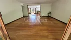 Foto 27 de Casa com 4 Quartos à venda, 409m² em São Conrado, Rio de Janeiro