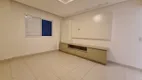 Foto 18 de Apartamento com 3 Quartos à venda, 186m² em Martins, Uberlândia