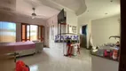 Foto 17 de Casa de Condomínio com 3 Quartos à venda, 310m² em Loteamento Recanto dos Paturis, Vinhedo